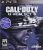 Call of Duty: Ghosts – PlayStation 3