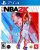 NBA 2K22 – PlayStation 4