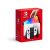 Nintendo Switch – OLED Model w/ White Joy-Con